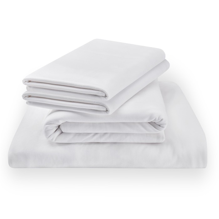 Tempurpedic Rayon Bamboo | Sheets Tempurpedic Rayon Bamboo | Sheets