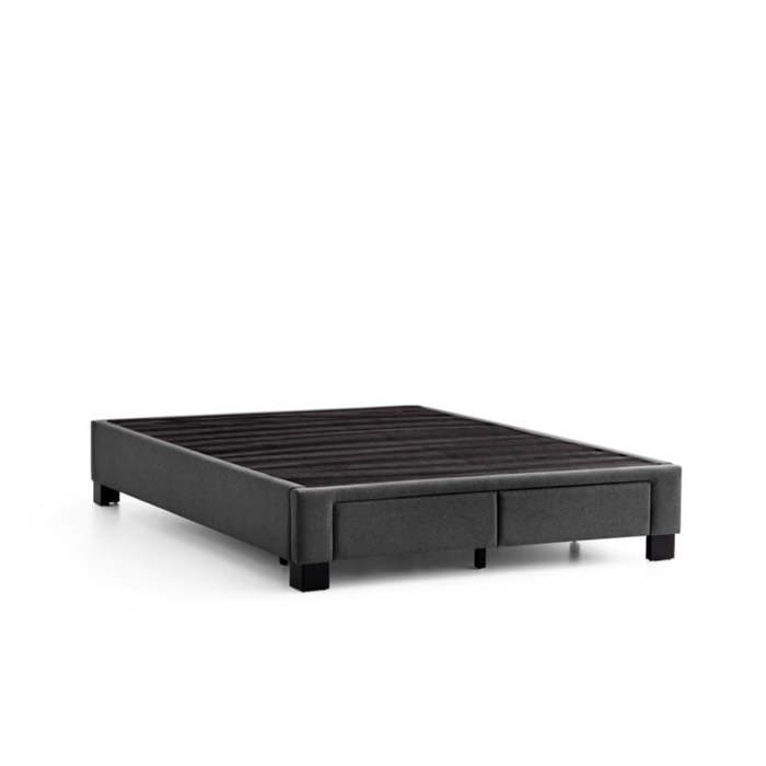Malouf Duncan W/Drawers| Platform Bed Malouf Duncan W/Drawers| Platform Bed