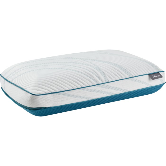 Tempurpedic Adapt Collection | Pillow Tempurpedic Adapt Collection | Pillow