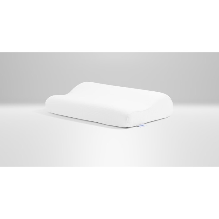 Tempurpedic TEMPUR-Neck Pillow Extra Firm Tempurpedic TEMPUR-Neck Pillow Extra Firm
