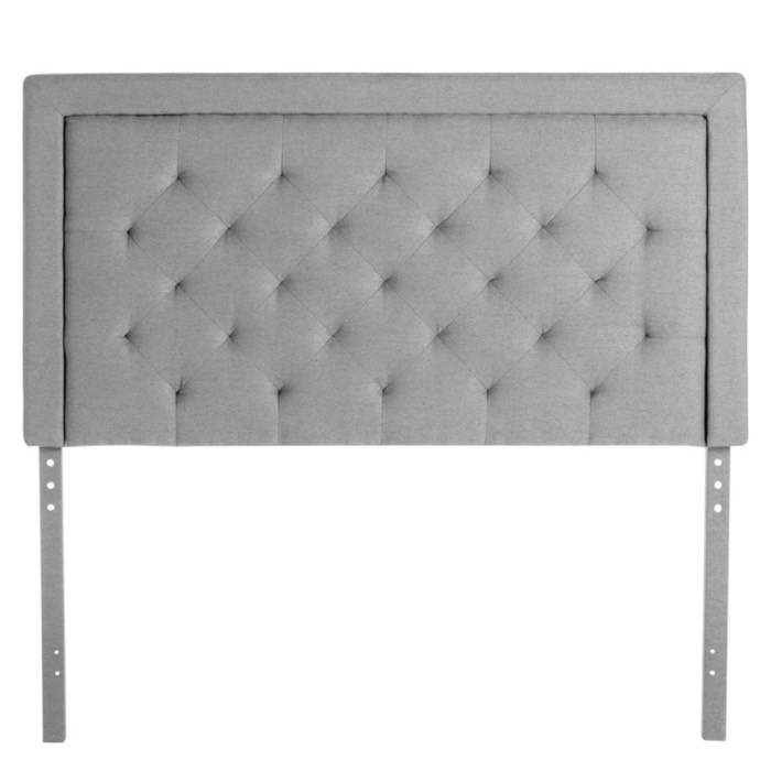 Malouf Hennessy Headboard
