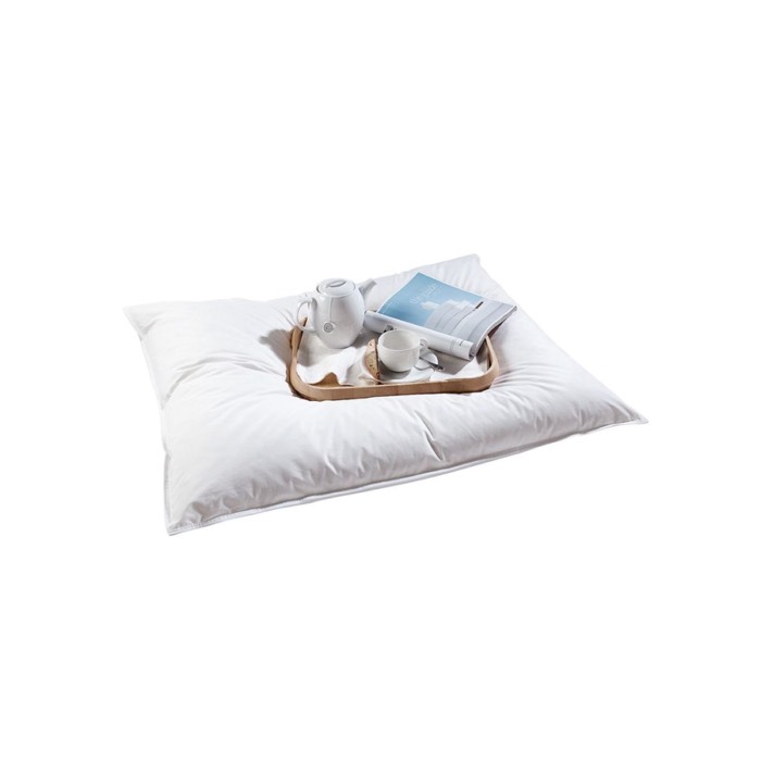 Downtown Company Slumber Pillow Alpine Loft Down Alternative