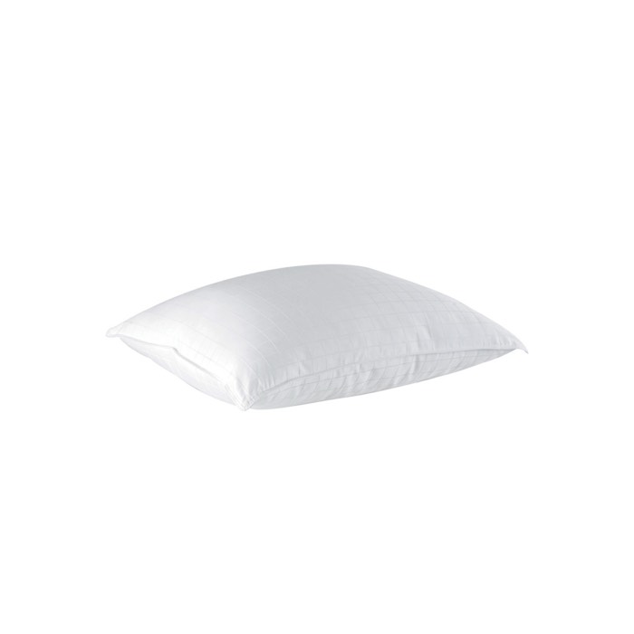Downtown Company Pillow Alpine Loft Down Alternative Medium