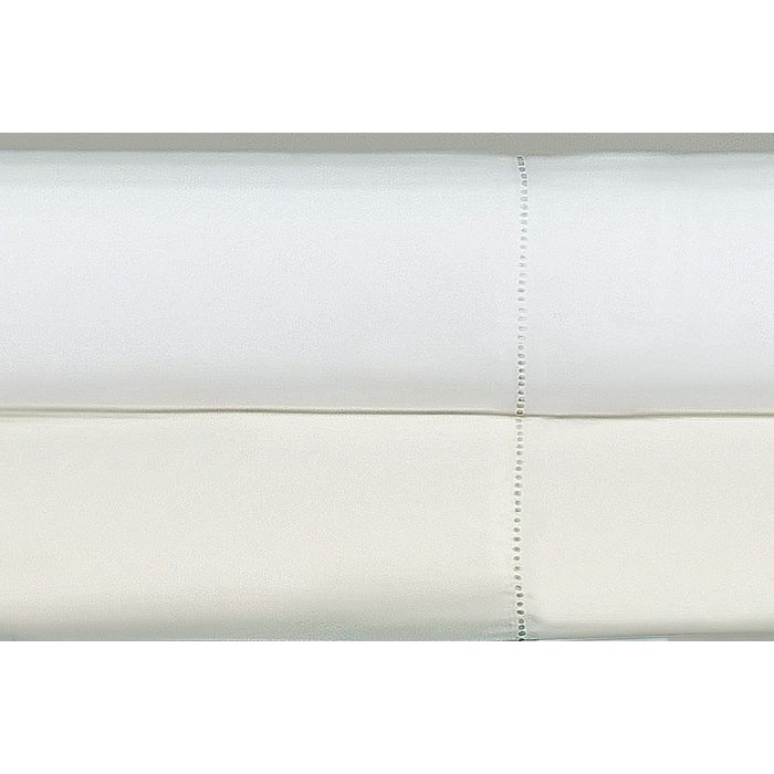 Downtown Company Paula Pillow Cases Set of 2