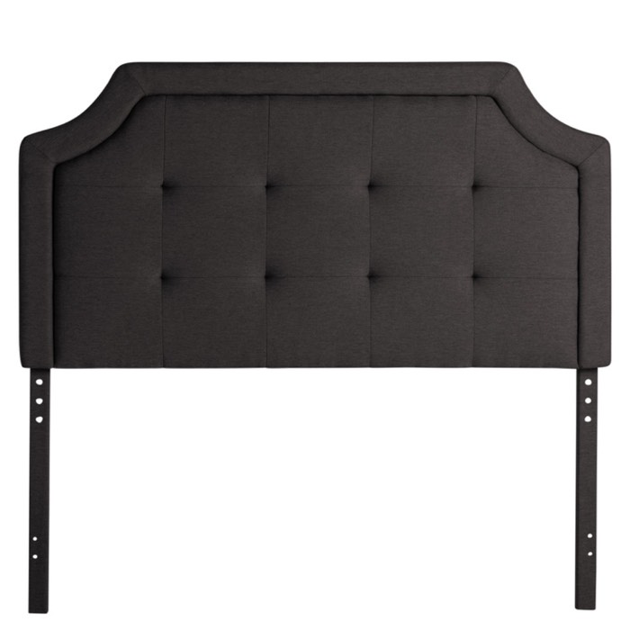 Malouf Carlisle Headboard