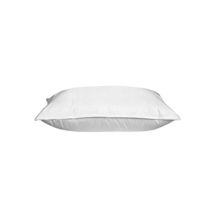 Downtown Company Ultra Down Pillow Medium Firmness | Hungarian White Goose Down