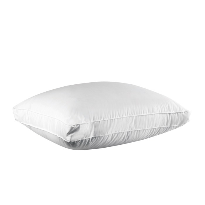 Downtown Company Princess Alexis Firm | Pillow