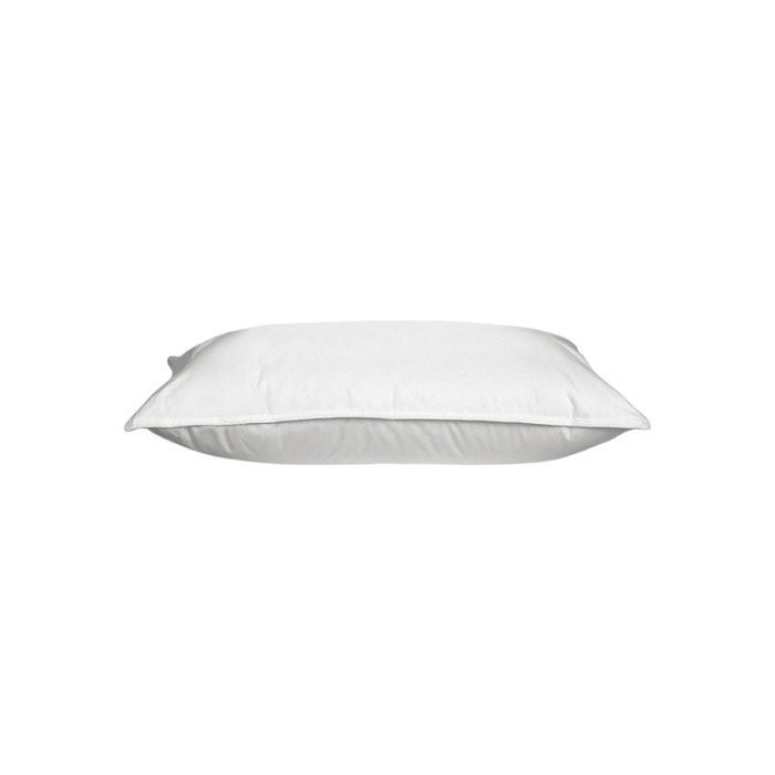 Downtown Company Sweet Dreams Ultra Soft | Pillow