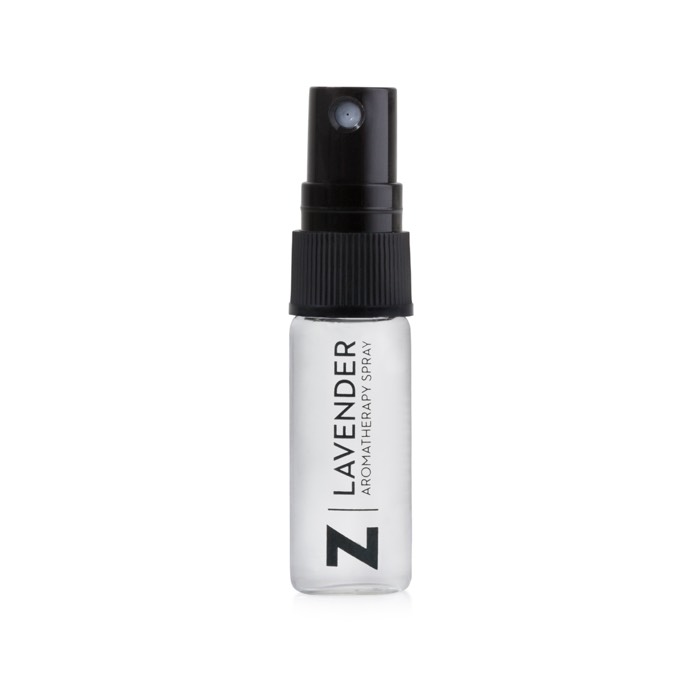 Malouf Mini Aromatherapy Spray