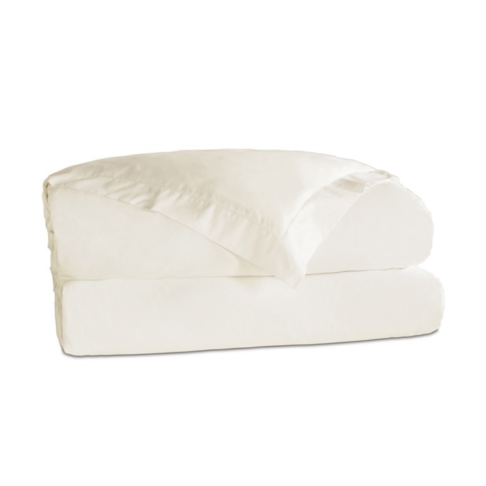 Eastern Accents ROMA SATEEN DUVET COVER