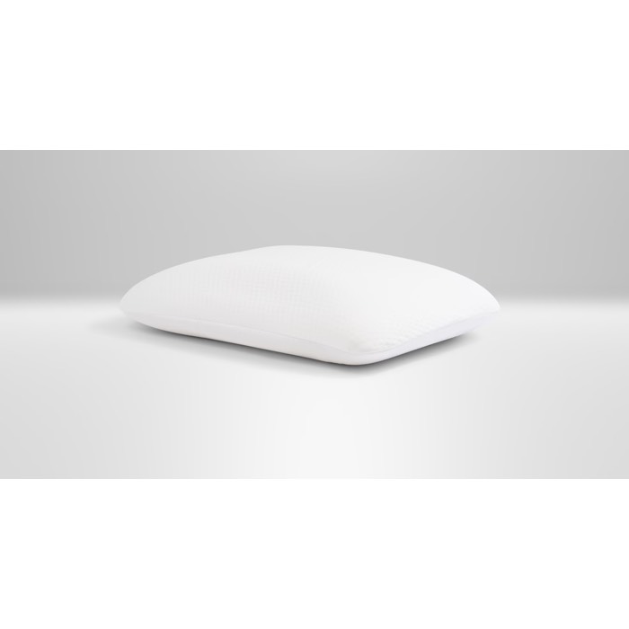 Tempurpedic TEMPUR-Symphony Pillow