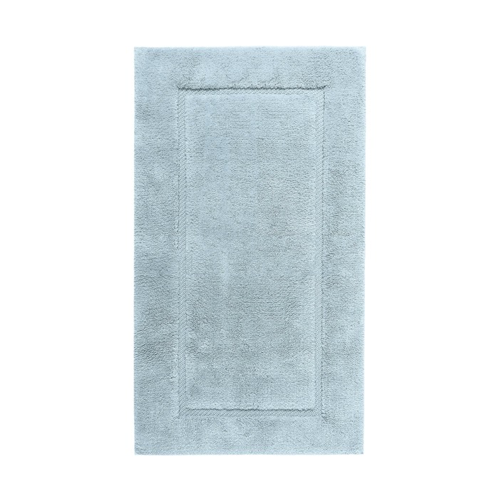 Graciozza Egoist Bath Rug