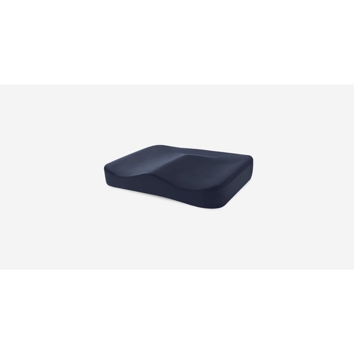 Tempurpedic Seat Cushion - Home & Office