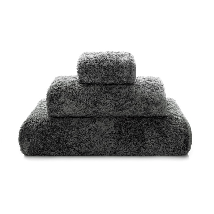 Graciozza Egoist Towel | Storm