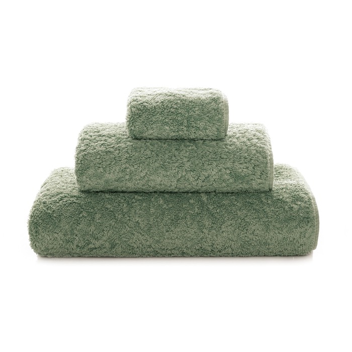 Graciozza Egoist Towel | Jade
