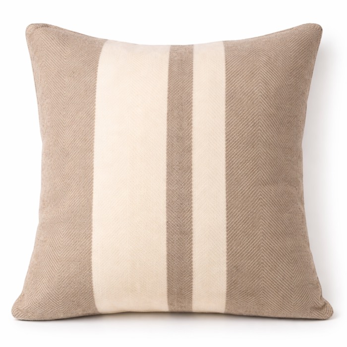 Decorum Stacy Wool | Pillow