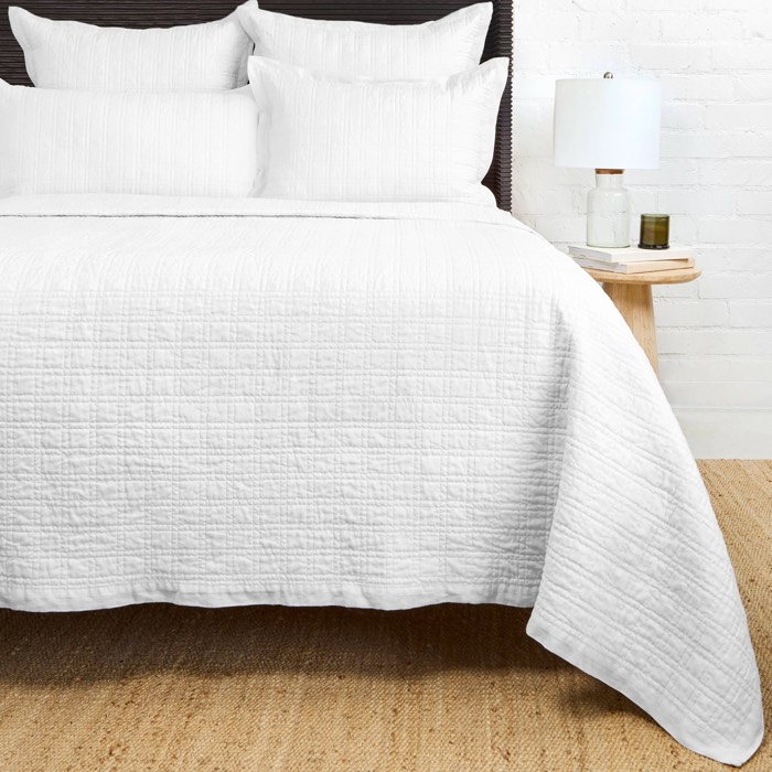 Pom Pom at Home Owen Coverlet
