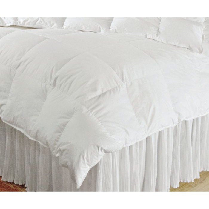 Downtown Company Alpine Loft Down Alternative Comforter | Summer