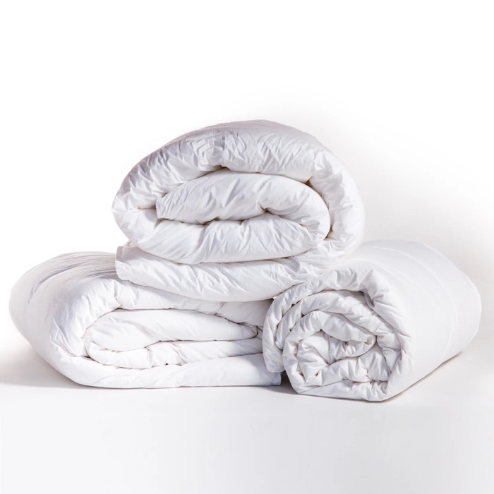 Pom Pom at Home All Season Weight Duvet Insert
