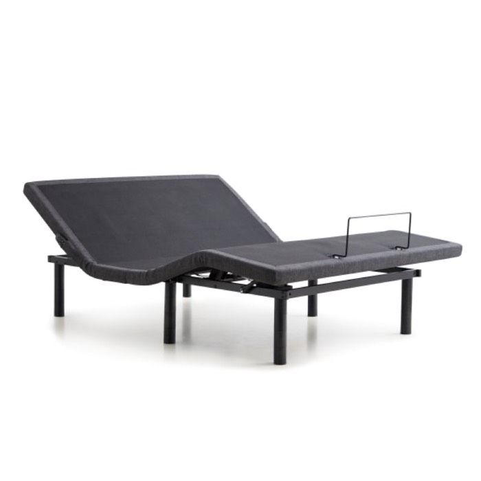 Malouf S655 SMART ADJUSTABLE BASE