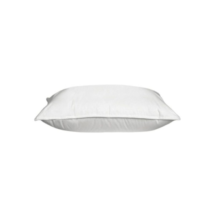 Downtown Company Interior Balance Medium Pillow