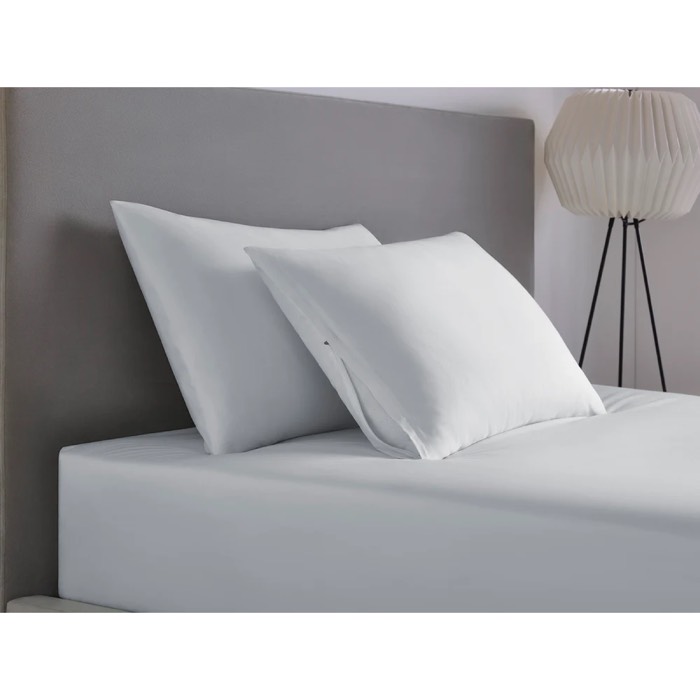 Sleeptone SmartGuard® Pillow Protectors (2-Pack)