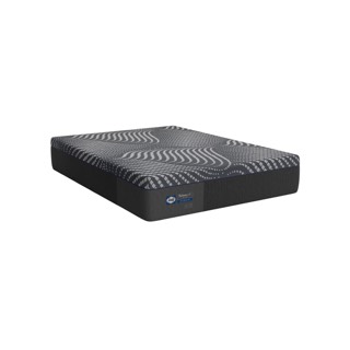 Sealy High Point | Firm Hybrid
