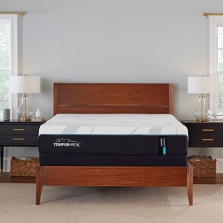 Tempurpedic Adapt | Medium