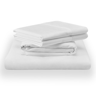 Tempurpedic Classic Cotton | Sheet