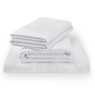 Tempurpedic Rayon Bamboo | Sheets