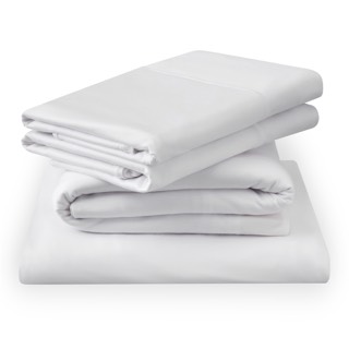 Tempurpedic Tempur Breeze | Sheet Set