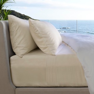 Cariloha Resort | Sheet Set