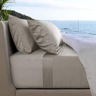 Cariloha Resort | Sheet Set