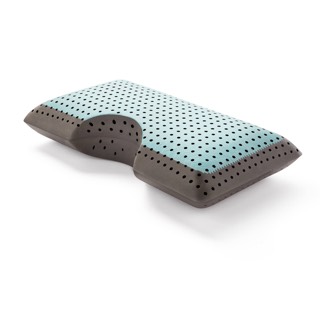 Malouf Carbon Cool Shoulder | Pillow