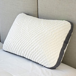 Cariloha Flex | Pillow