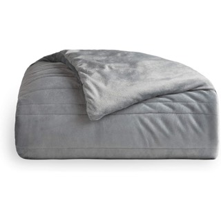 Malouf Anchor Weighted Blanket