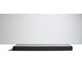 Tempurpedic Flat Foundation Tempur