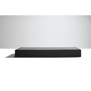 Tempurpedic Flat Foundation Tempur