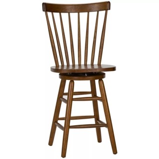 Liberty Furniture Barstool Copenhagen