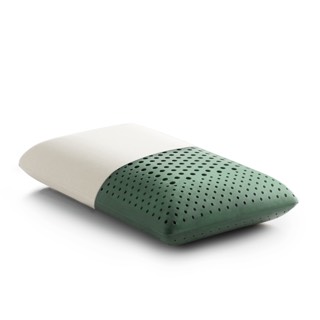 Malouf CBD Shoulder Dough | Pillow