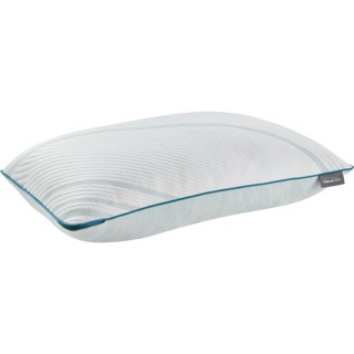 Tempurpedic Adapt ProAdjust | Pillow