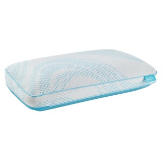 Tempurpedic Breeze Collection | Pillow
