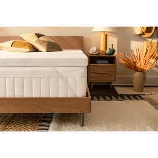 Tempurpedic TEMPUR-Apapt Topper 3"