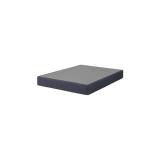 Serta Serta Box Spring Foundation | Waterfall