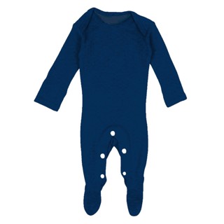 Jane Marie Kids Baby ONESIE | Pajama