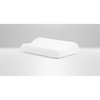 Tempurpedic TEMPUR-Neck Pillow Extra Firm