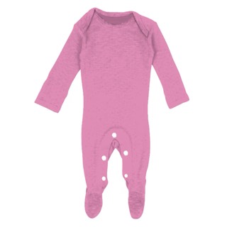 Jane Marie Kids Baby ONESIE | Pajama