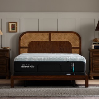 Tempurpedic ProAdapt | Medium