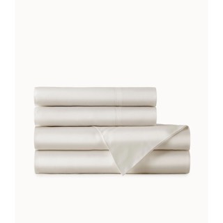 Peacock Alley Lyric Percale Sheet Set