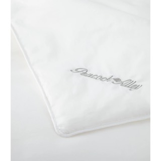 Peacock Alley Silk Filled Duvet Insert